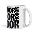 Image produit Game of Thrones - Mug Hodor