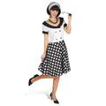 Product image Fifties Girl - Costume Dress Women