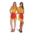 Image produit Diner Girl - Costume Femme