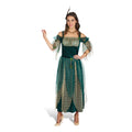 Image produit Fée des Prés - Costume pour Femmes