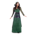 Image produit Elfe des Forêts Vertes - Costume Femme