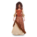 Image produit Pirate des Caraïbes - Costume pour femme