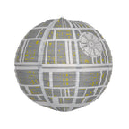 Image produit Star Wars - Abat-jour Étoile de la Mort 45 cm