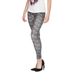 Product image Suicide Squad - Joker Leggings black