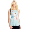Image produit Bambi - Débardeur Panpan