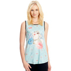 Image produit Bambi - Débardeur Panpan