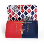 Image produit Suicide Squad - Sac à main Property of Joker