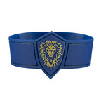 Image produit Warcraft - Bracelet de film Alliance