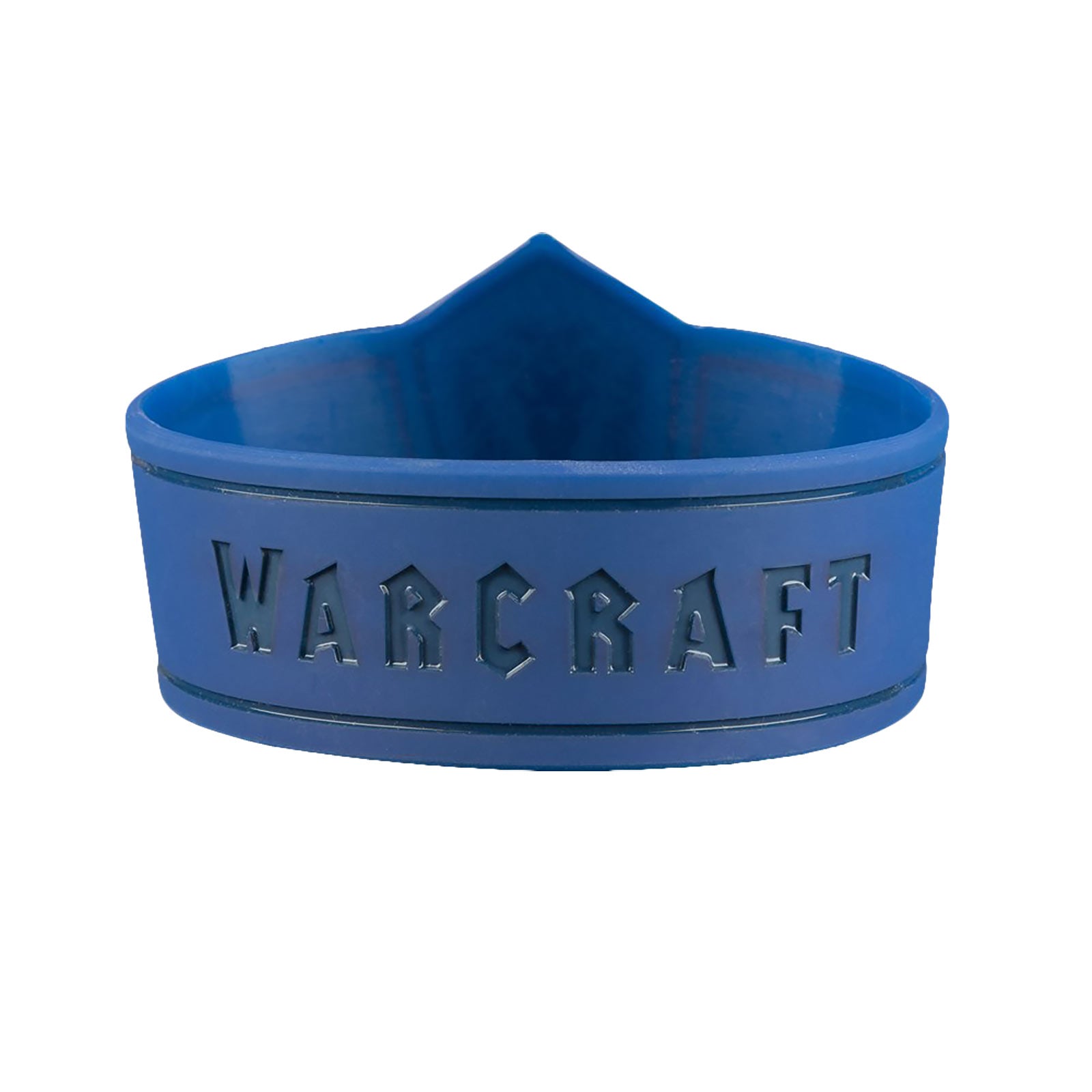 Image produit Warcraft - Bracelet de film Alliance