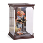 Image produit Dobby - Figurine des Animaux Fantastiques de Harry Potter