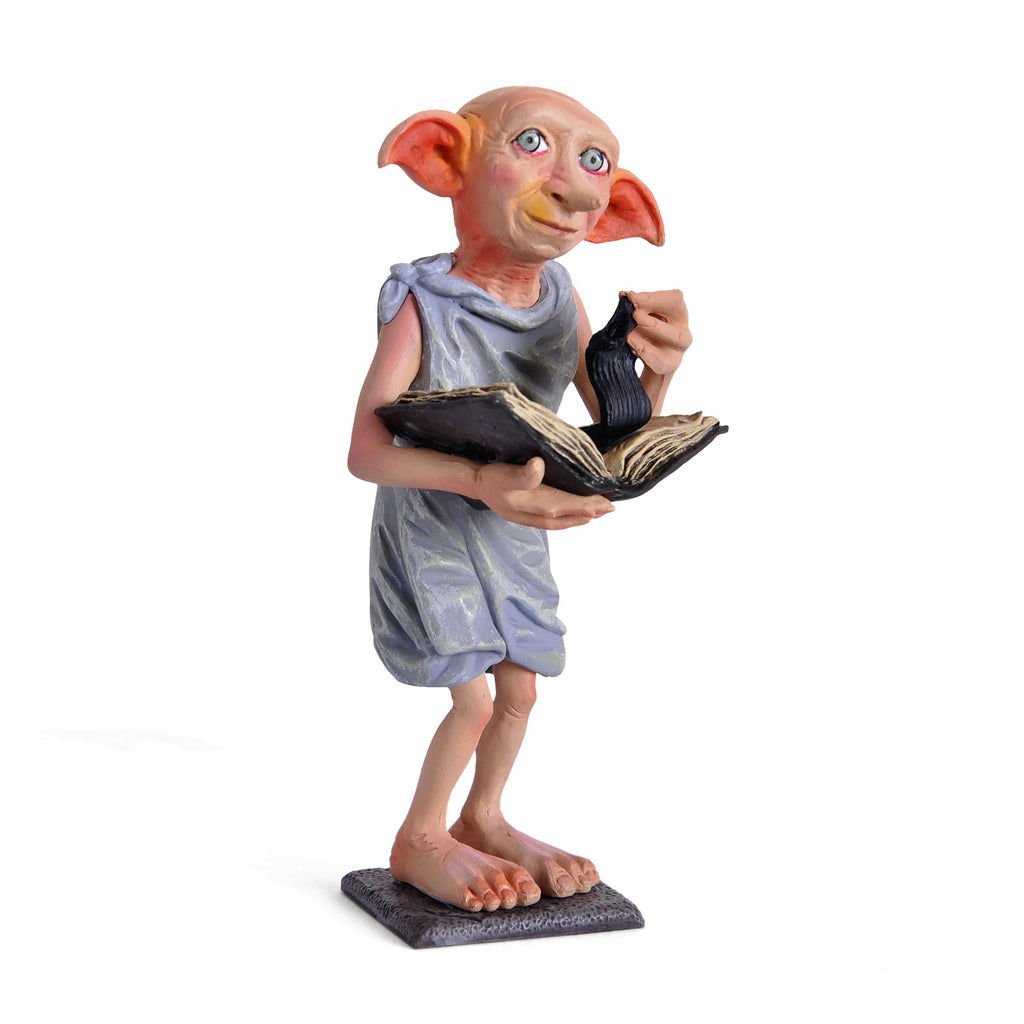 Image produit Dobby - Figurine des Animaux Fantastiques de Harry Potter