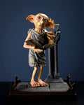 Image produit Dobby - Figurine des Animaux Fantastiques de Harry Potter