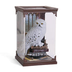Image produit Hedwige - Figurine des Animaux Fantastiques de Harry Potter