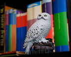 Image produit Hedwige - Figurine des Animaux Fantastiques de Harry Potter