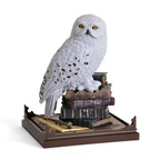 Image produit Hedwige - Figurine des Animaux Fantastiques de Harry Potter