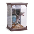 Image produit Ventre de fer ukrainien - Harry Potter Figurine des animaux magiques