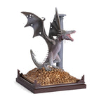 Image produit Ventre de fer ukrainien - Harry Potter Figurine des animaux magiques