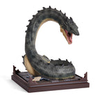 Product image Basilisk - Harry Potter Magical Beasts figure