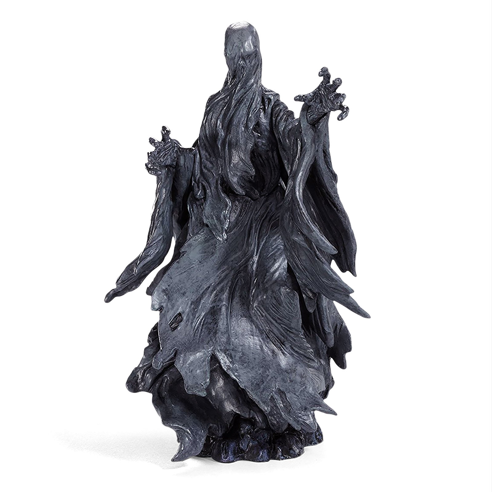 Image produit Dementor - Figurine des créatures magiques de Harry Potter