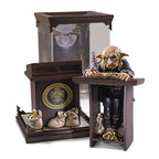 Image produit Gobelin de Gringotts - Figurine Créatures Magiques Harry Potter
