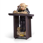 Image produit Gobelin de Gringotts - Figurine Créatures Magiques Harry Potter