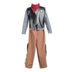 Image produit Cowboy Joe- Costume d'enfant