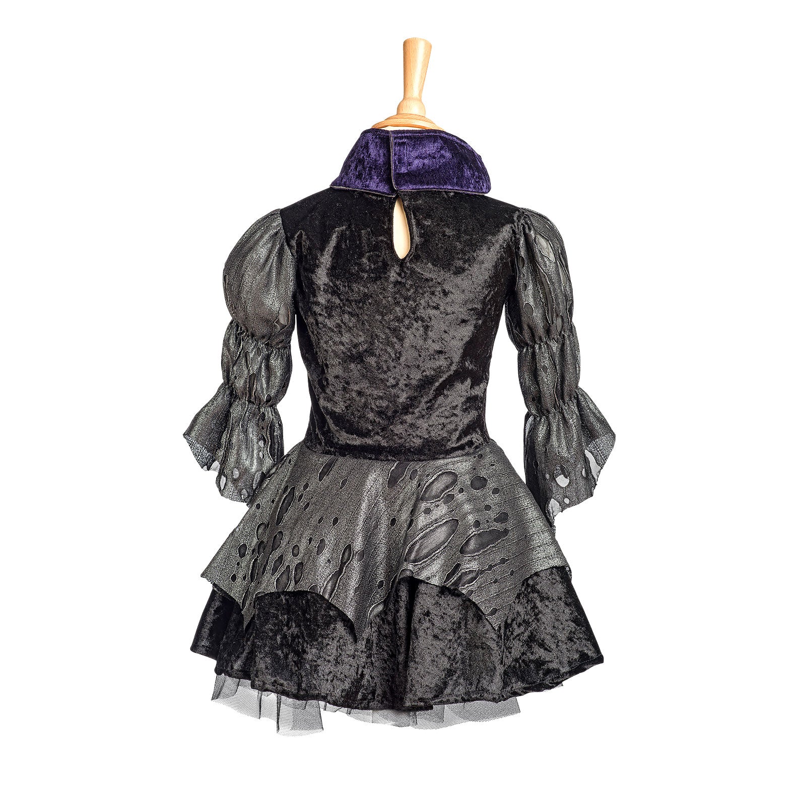 Image produit Vampire Lady - Costume Enfant