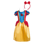 Image produit Blanche-Neige - Costume enfant