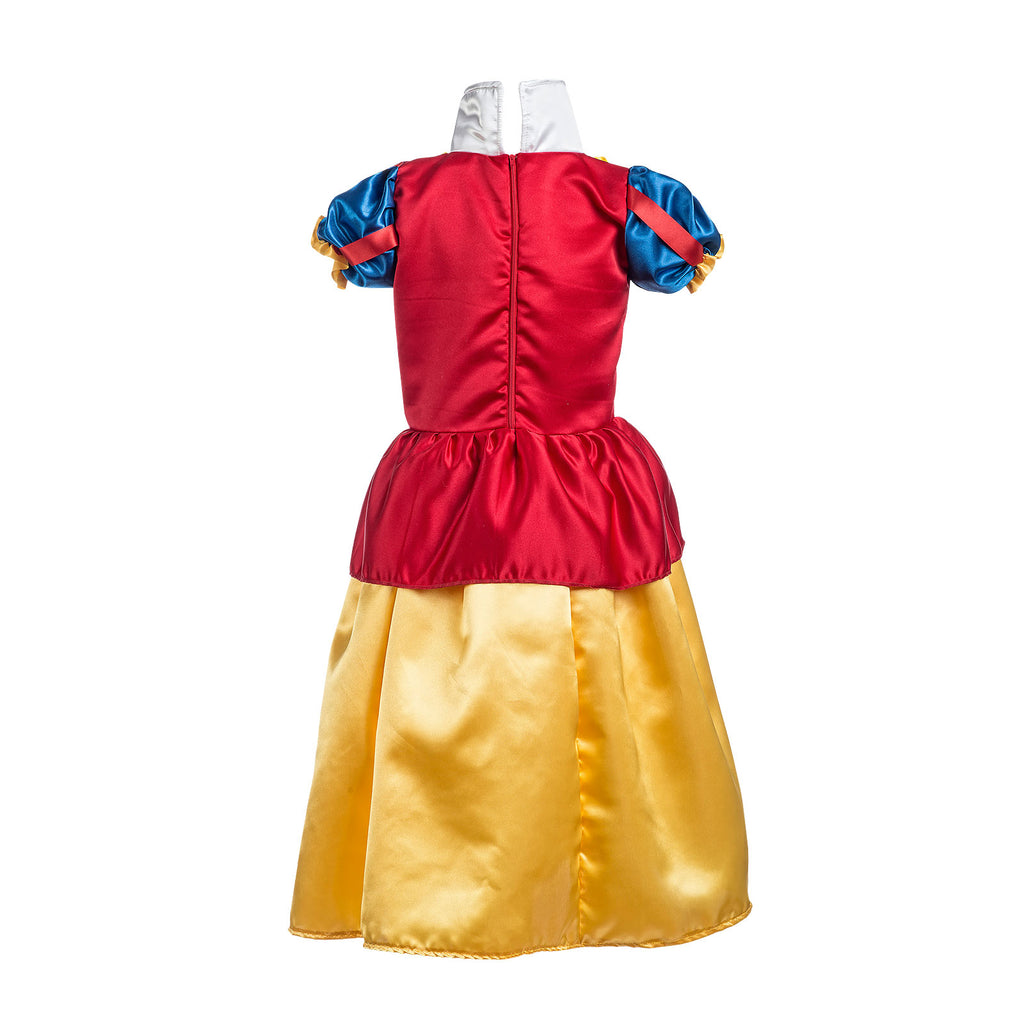 Image produit Blanche-Neige - Costume enfant