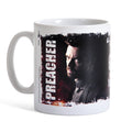 Image produit Preacher - Tasse Jesse Good Guys
