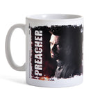 Image produit Preacher - Tasse Jesse Good Guys