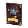 Image produit Harry Potter - Le livre de cuisine non officiel
