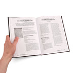 Image produit Harry Potter - Le livre de cuisine non officiel