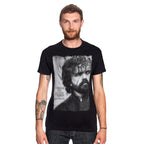 Image produit Game of Thrones - Tyrion Boire et Savoir des choses T-shirt noir