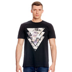 Image produit Overwatch - Pour le bien T-Shirt noir