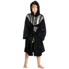 Image produit Star Wars - Peignoir pour enfants Darth Vader