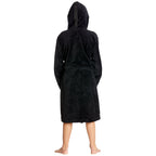 Image produit Star Wars - Peignoir pour enfants Darth Vader