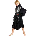 Image produit Star Wars - Peignoir pour enfants Darth Vader