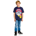 Image produit Pokemon - Gotta Catch Em All T-Shirt Enfant