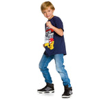 Image produit Pokemon - Gotta Catch Em All T-Shirt Enfant