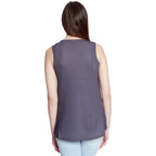 Product image Star Wars Rogue One - AT Walker Safari Tank Top