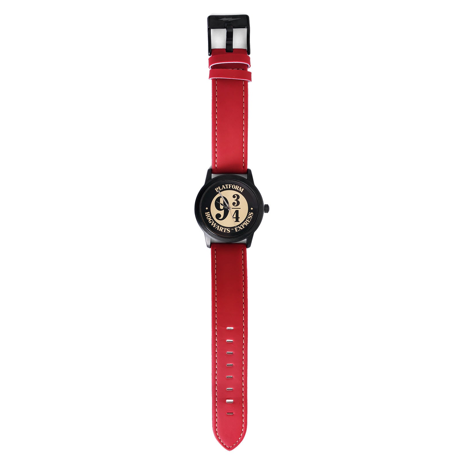 Image produit Harry Potter - Montre 9 3/4 Hogwarts Express