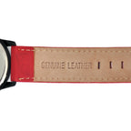 Image produit Harry Potter - Montre 9 3/4 Hogwarts Express
