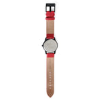 Image produit Harry Potter - Montre 9 3/4 Hogwarts Express