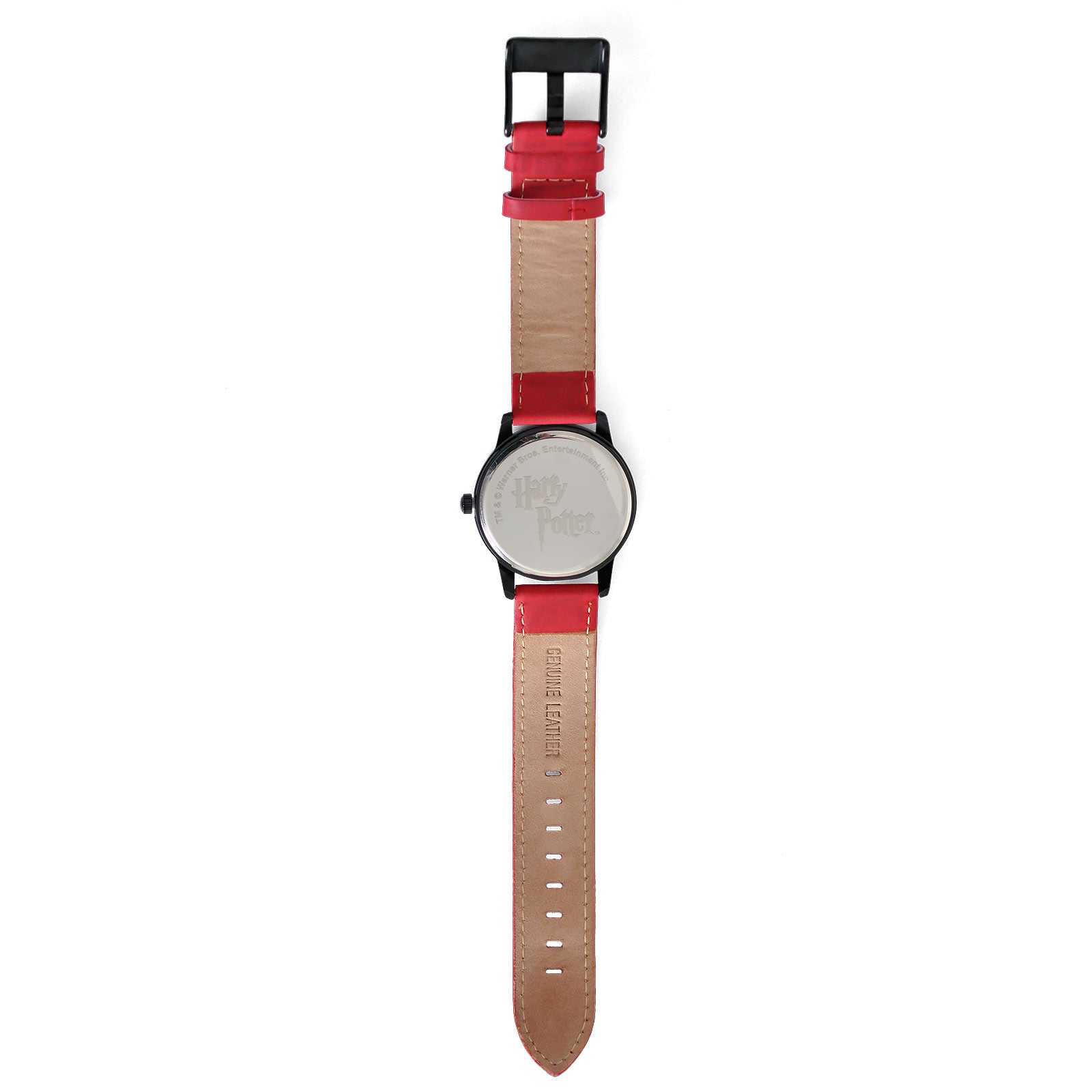 Image produit Harry Potter - Montre 9 3/4 Hogwarts Express