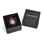 Image produit Harry Potter - Montre 9 3/4 Hogwarts Express