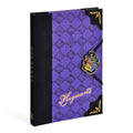 Image produit Harry Potter - Cahier Deluxe Blason de Poudlard