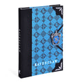 Image produit Harry Potter - Ravenclaw Deluxe Cahier avec Blason