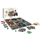 Image produit Harry Potter - Cluedo édition collector