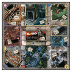 Image produit Harry Potter - Cluedo édition collector